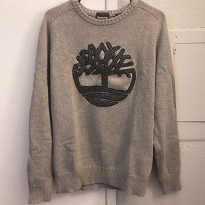 Timberland Sweater